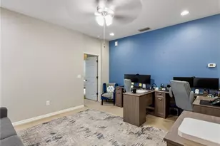 20026 Larino Loop, Estero, FL 33928 - Photo 25