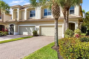 20026 Larino Loop, Estero, FL 33928 - Photo 3
