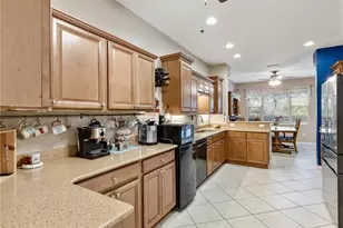 20026 Larino Loop, Estero, FL 33928 - Photo 19