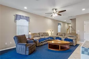 20026 Larino Loop, Estero, FL 33928 - Photo 5