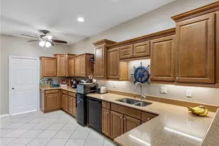 20026 Larino Loop, Estero, FL 33928 - Photo 17