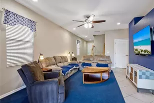 20026 Larino Loop, Estero, FL 33928 - Photo 13