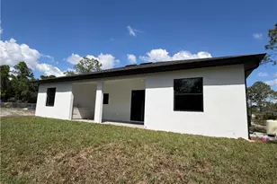 4283 10th St NE, Naples, FL 34120 - Photo 35