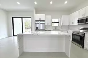 4283 10th St NE, Naples, FL 34120 - Photo 23
