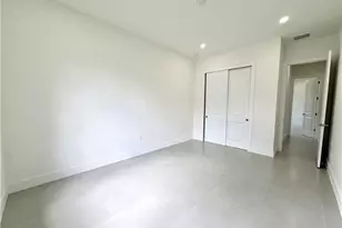 4283 10th St NE, Naples, FL 34120 - Photo 19