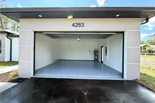 4283 10th St NE, Naples, FL 34120 - Photo 31