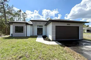4283 10th St NE, Naples, FL 34120 - Photo 33
