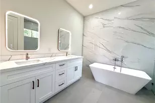 4283 10th St NE, Naples, FL 34120 - Photo 11