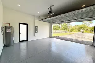 4283 10th St NE, Naples, FL 34120 - Photo 29