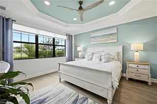 15245 Zeno Wy, Naples, FL 34114 - Photo 15