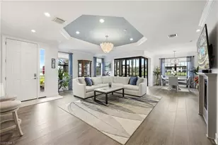 15245 Zeno Wy, Naples, FL 34114 - Photo 3