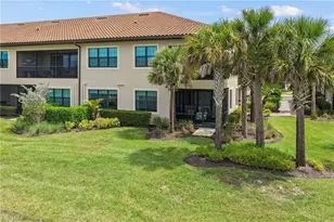 15245 Zeno Wy, Naples, FL 34114 - Photo 31