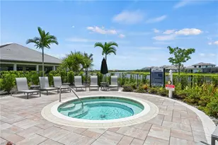 15245 Zeno Wy, Naples, FL 34114 - Photo 37