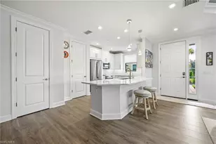 15245 Zeno Wy, Naples, FL 34114 - Photo 7