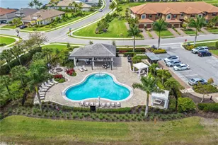 15245 Zeno Wy, Naples, FL 34114 - Photo 35