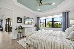 15245 Zeno Wy, Naples, FL 34114 - Photo 17