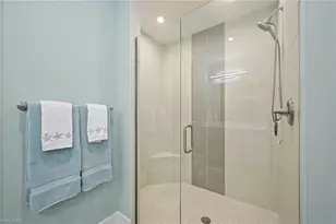15245 Zeno Wy, Naples, FL 34114 - Photo 19