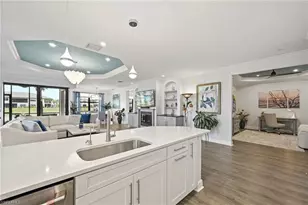 15245 Zeno Wy, Naples, FL 34114 - Photo 11