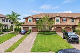 15245 Zeno Wy, Naples, FL 34114 - Photo 33