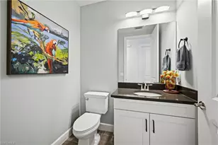 15245 Zeno Wy, Naples, FL 34114 - Photo 27