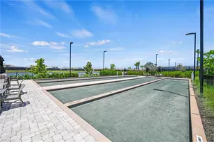 15245 Zeno Wy, Naples, FL 34114 - Photo 39