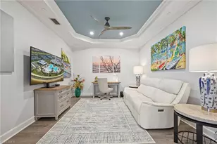 15245 Zeno Wy, Naples, FL 34114 - Photo 25