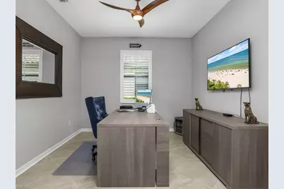 17575 Kinzie Ln, Estero, FL 33928 - Photo 23