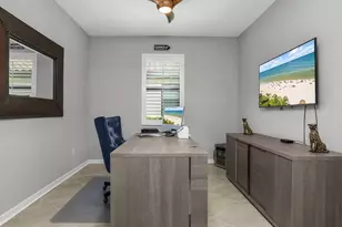17575 Kinzie Ln, Estero, FL 33928 - Photo 23