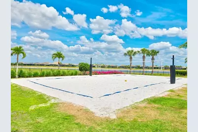 17575 Kinzie Ln, Estero, FL 33928 - Photo 47