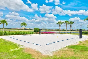 17575 Kinzie Ln, Estero, FL 33928 - Photo 47