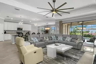 17575 Kinzie Ln, Estero, FL 33928 - Photo 5
