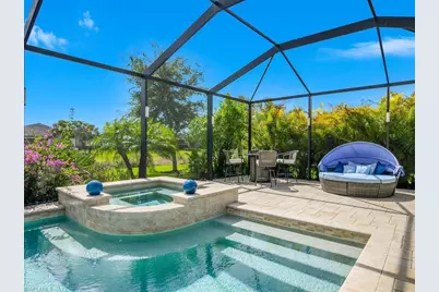 17575 Kinzie Ln, Estero, FL 33928 - Photo 33