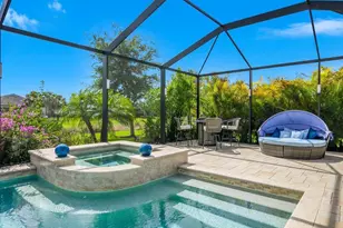 17575 Kinzie Ln, Estero, FL 33928 - Photo 33