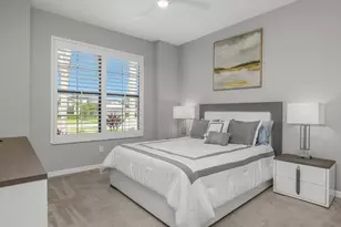 17575 Kinzie Ln, Estero, FL 33928 - Photo 21
