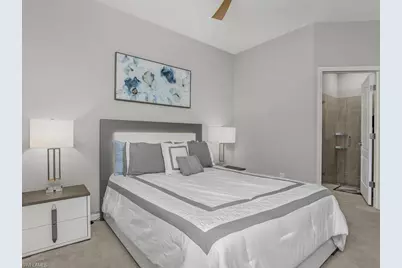 17575 Kinzie Ln, Estero, FL 33928 - Photo 19