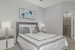 17575 Kinzie Ln, Estero, FL 33928 - Photo 19