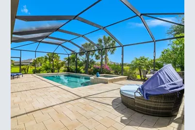 17575 Kinzie Ln, Estero, FL 33928 - Photo 29