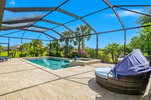 17575 Kinzie Ln, Estero, FL 33928 - Photo 29