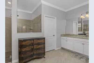 17575 Kinzie Ln, Estero, FL 33928 - Photo 17
