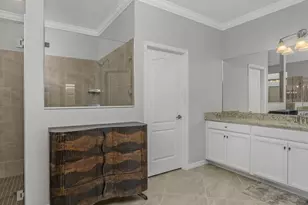 17575 Kinzie Ln, Estero, FL 33928 - Photo 17