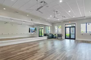 17575 Kinzie Ln, Estero, FL 33928 - Photo 43
