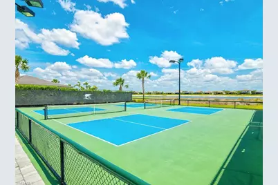 17575 Kinzie Ln, Estero, FL 33928 - Photo 49