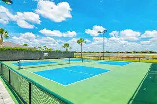 17575 Kinzie Ln, Estero, FL 33928 - Photo 49