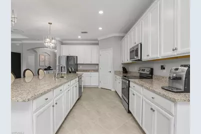 17575 Kinzie Ln, Estero, FL 33928 - Photo 9