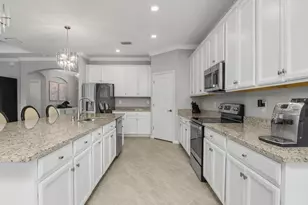 17575 Kinzie Ln, Estero, FL 33928 - Photo 9