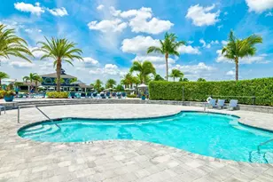 17575 Kinzie Ln, Estero, FL 33928 - Photo 39