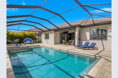 17575 Kinzie Ln, Estero, FL 33928 - Photo 31