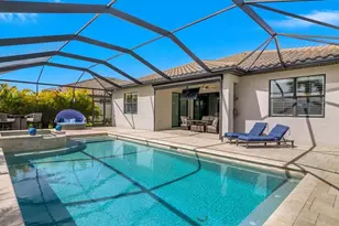 17575 Kinzie Ln, Estero, FL 33928 - Photo 31