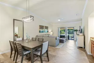 28047 Bridgetown Ct, Bonita Springs, FL 34135 - Photo 5