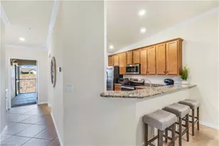 28047 Bridgetown Ct, Bonita Springs, FL 34135 - Photo 7